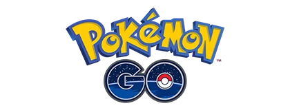 Pokemon GO JP