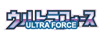 Ultra Force