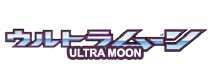 Ultra Moon