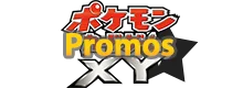 XY Promos