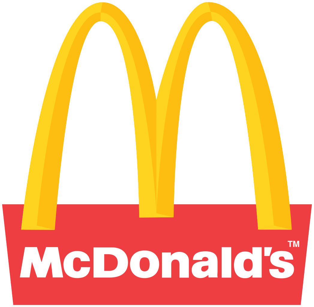 McDonald's Collection 2011