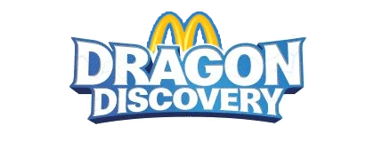 McDonald's Collection 2024