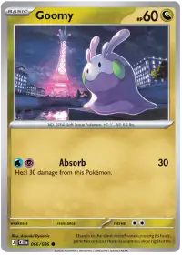 Goomy