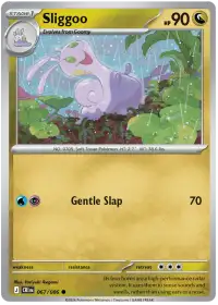 Sliggoo