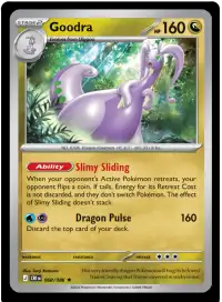 Goodra