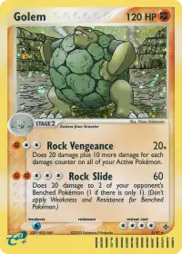 Golem