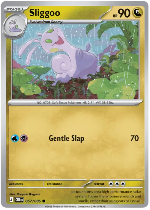 Sliggoo