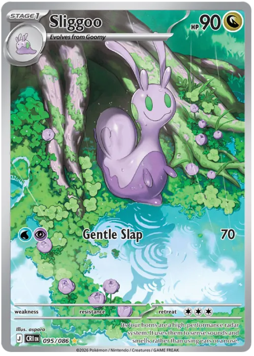 Sliggoo